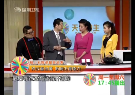 byb.cn byb.cn