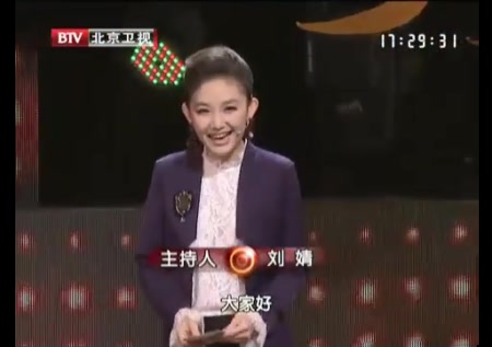 byb.cn byb.cn