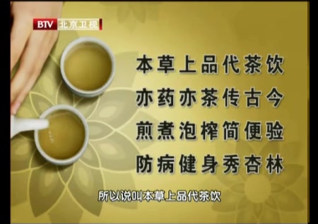 byb.cn byb.cn