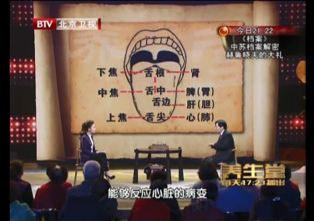 byb.cn byb.cn