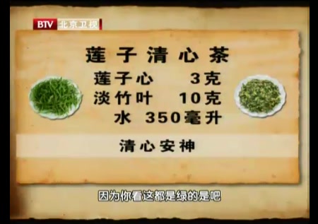 byb.cn byb.cn