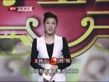 byb.cn byb.cn