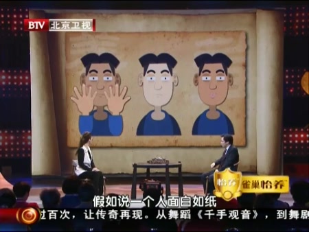 byb.cn byb.cn