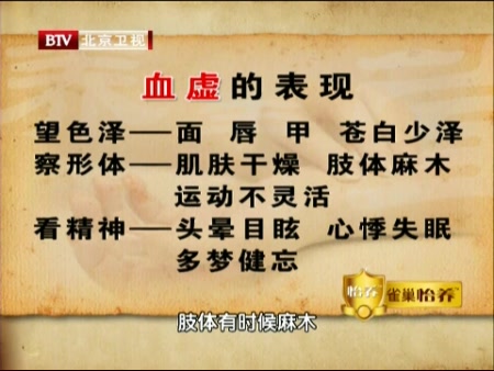 byb.cn byb.cn