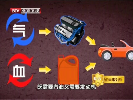 byb.cn byb.cn