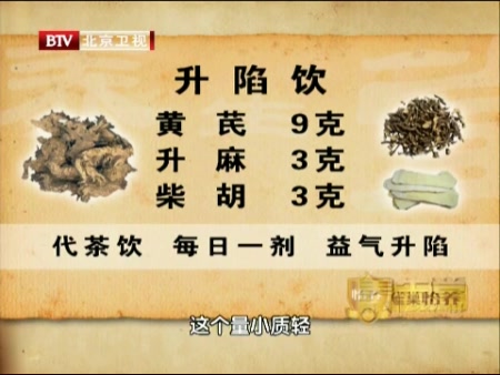 byb.cn byb.cn
