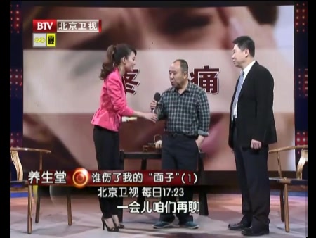 byb.cn byb.cn
