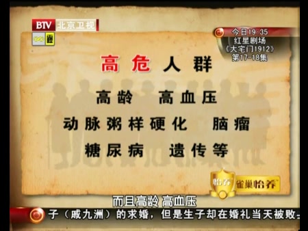 byb.cn byb.cn