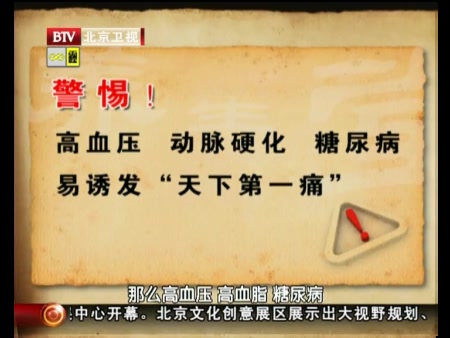byb.cn byb.cn