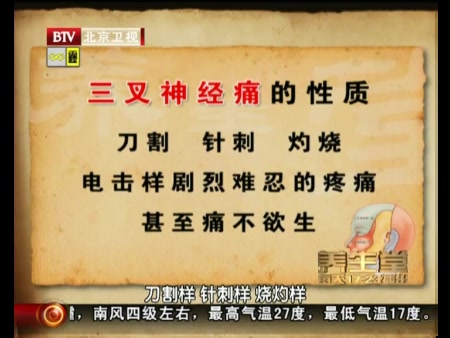 byb.cn byb.cn