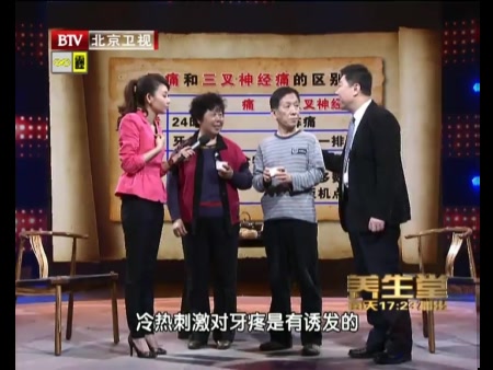 byb.cn byb.cn
