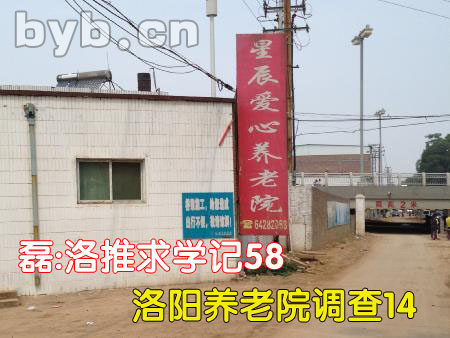 byb.cn byb.cn