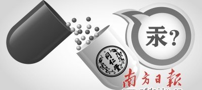 byb.cn byb.cn