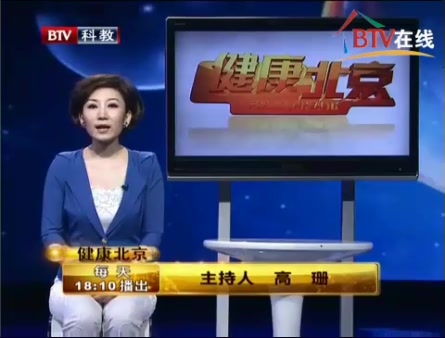 byb.cn byb.cn