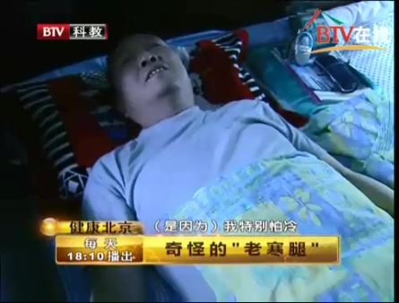 byb.cn byb.cn