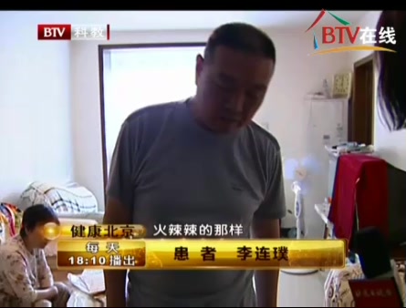 byb.cn byb.cn