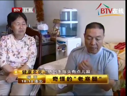 byb.cn byb.cn