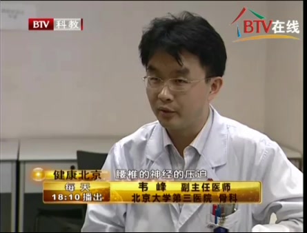 byb.cn byb.cn