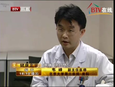 byb.cn byb.cn