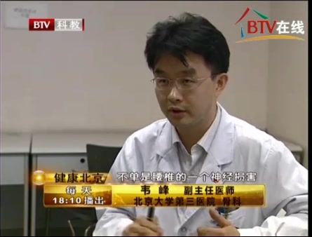 byb.cn byb.cn