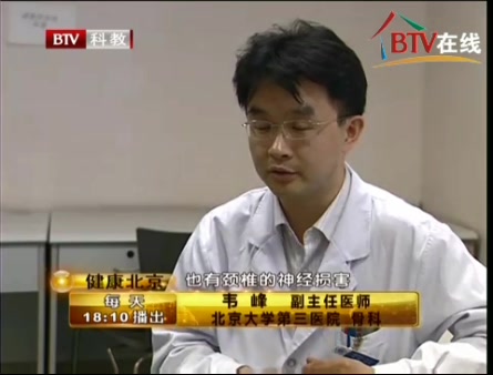 byb.cn byb.cn