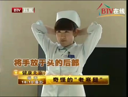 byb.cn byb.cn