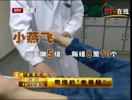 byb.cn byb.cn