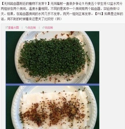 byb.cn byb.cn