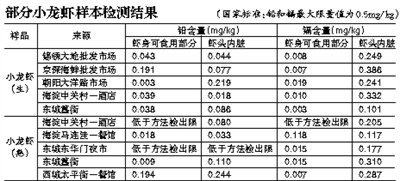 byb.cn byb.cn