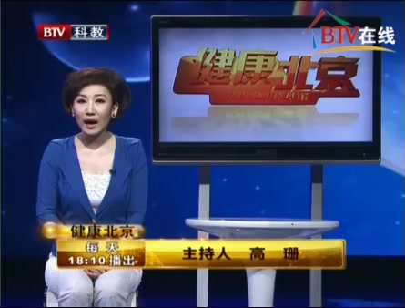 byb.cn byb.cn