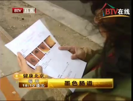 byb.cn byb.cn