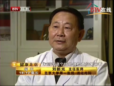 byb.cn byb.cn