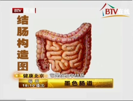 byb.cn byb.cn