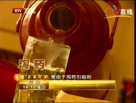 byb.cn byb.cn