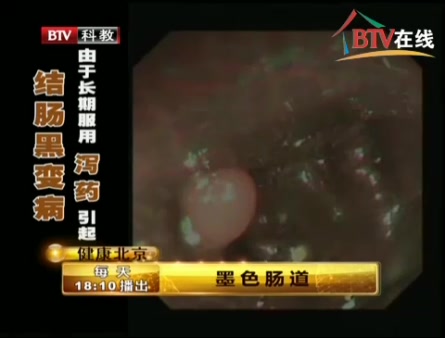 byb.cn byb.cn