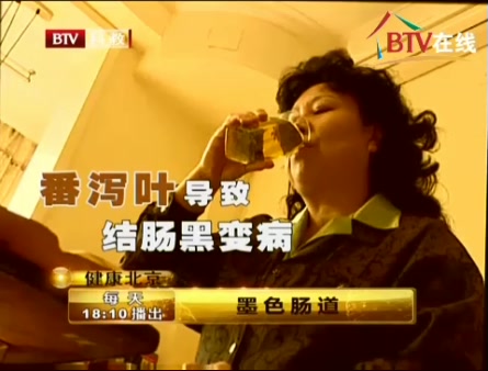 byb.cn byb.cn