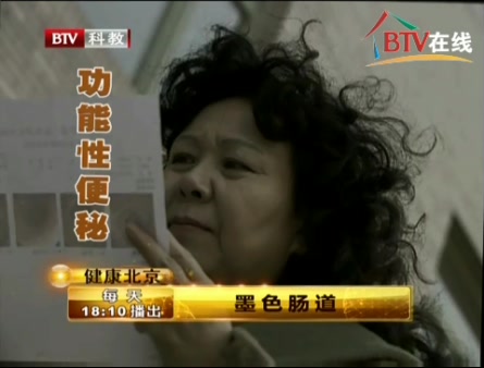 byb.cn byb.cn
