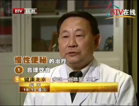 byb.cn byb.cn