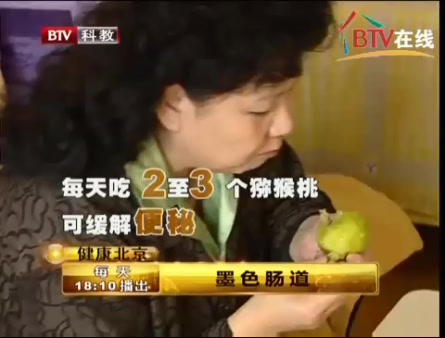 byb.cn byb.cn