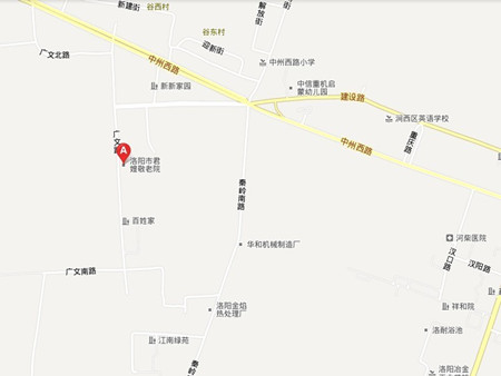byb.cn byb.cn