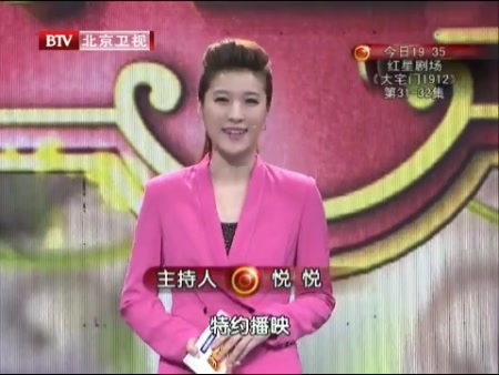 byb.cn byb.cn