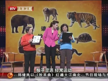 byb.cn byb.cn