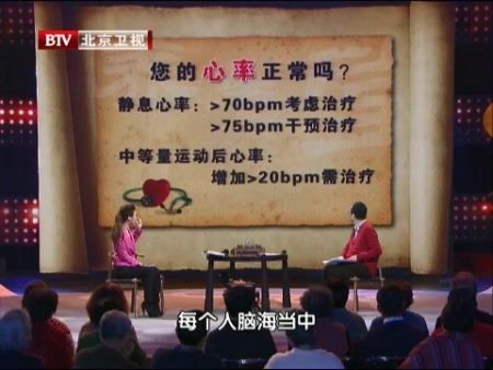 byb.cn byb.cn
