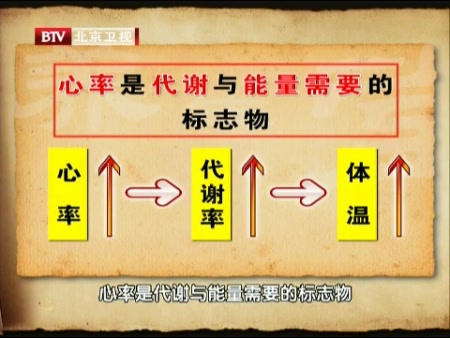 byb.cn byb.cn