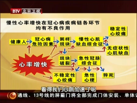byb.cn byb.cn