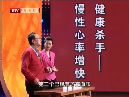 byb.cn byb.cn