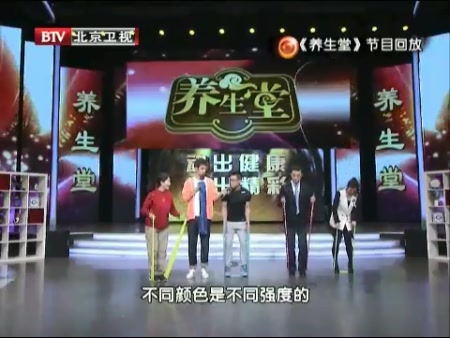 byb.cn byb.cn