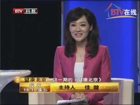 byb.cn byb.cn