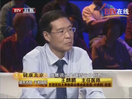 byb.cn byb.cn