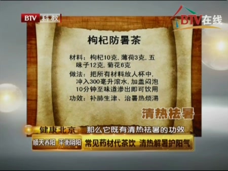 byb.cn byb.cn